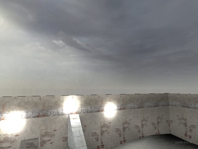 fy_poolparty_another_hr2009_j thumb 6