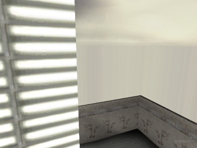 fy_poolparty_another_hr2009_j thumb 7