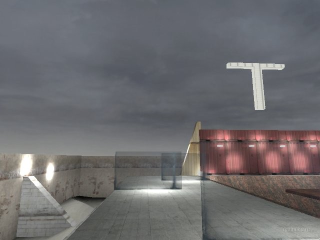 fy_poolparty_another_hr2009_j thumb 19