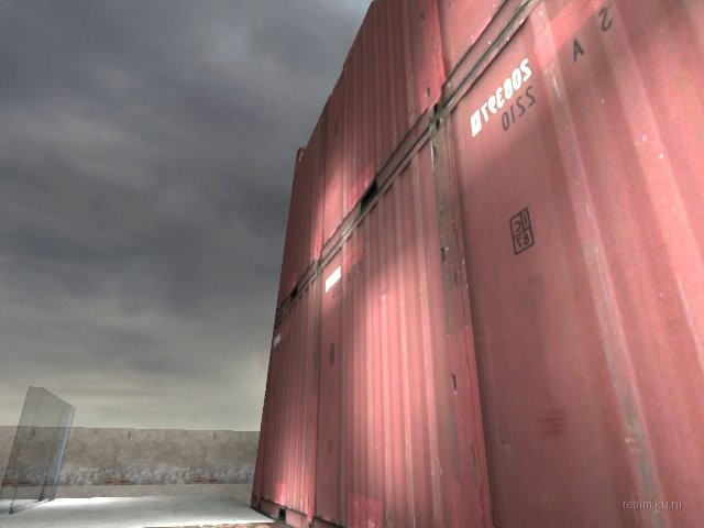 fy_poolparty_another_hr2009_j thumb 10