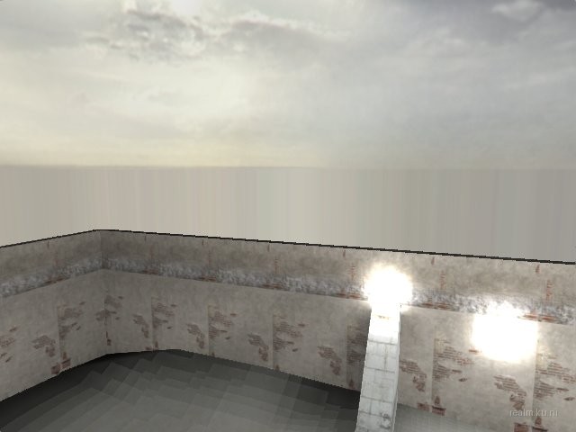 fy_poolparty_another_hr2009_j thumb 13