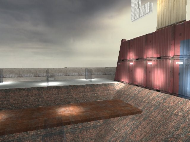 fy_poolparty_another_hr2009_j thumb 11