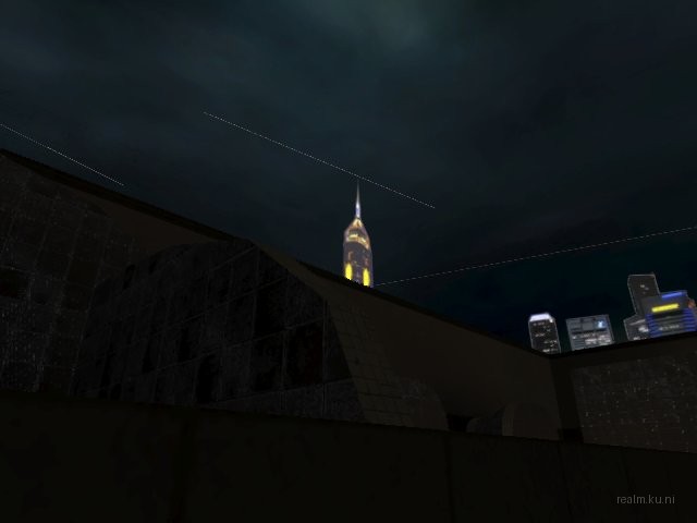 fy_poolparty_atmu for css screenshot