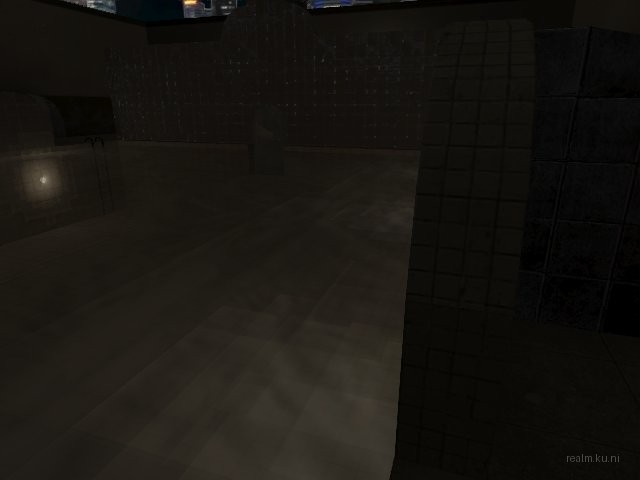 fy_poolparty_atmu thumb 19