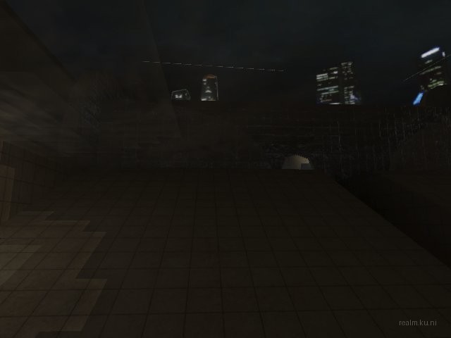 fy_poolparty_atmu thumb 9