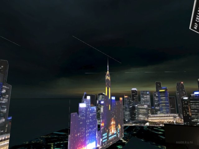 fy_poolparty_atmu thumb 10