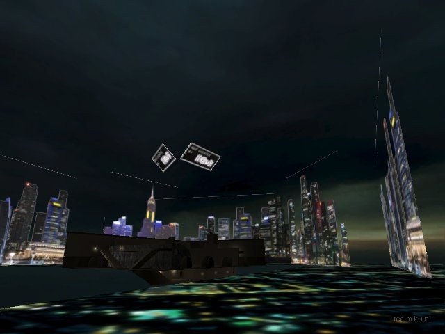 fy_poolparty_atmu thumb 6