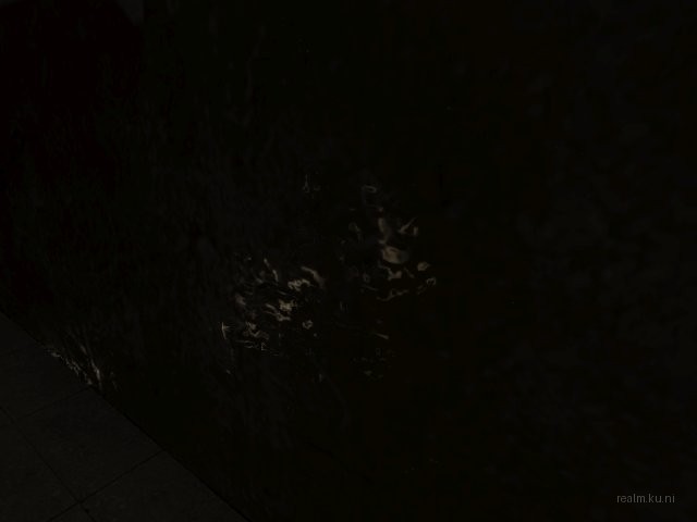 fy_poolparty_atmu thumb 12