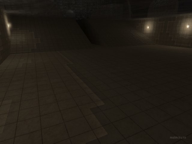 fy_poolparty_atmu thumb 18