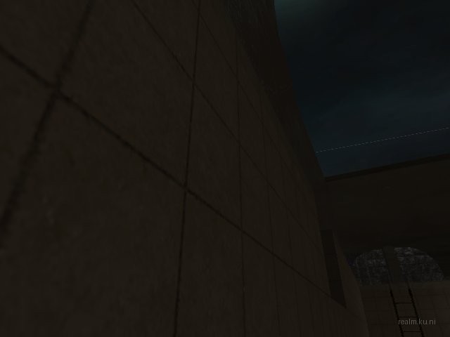 fy_poolparty_atmu thumb 20