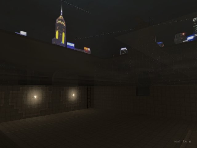 fy_poolparty_atmu thumb 4