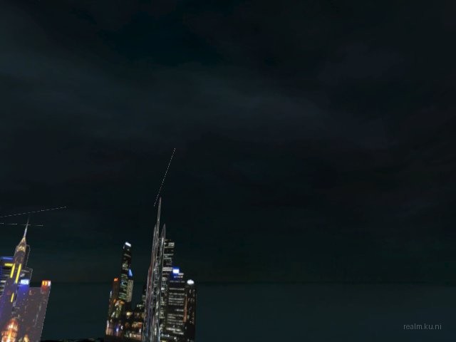 fy_poolparty_atmu thumb 14