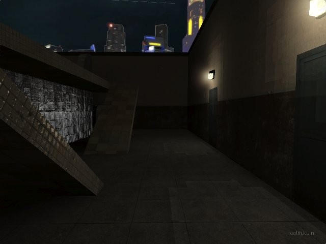 fy_poolparty_atmu thumb 21