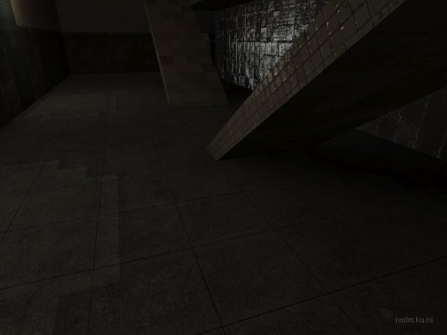 fy_poolparty_atmu thumb 15