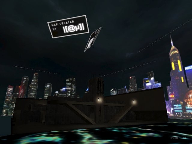 fy_poolparty_atmu thumb 5