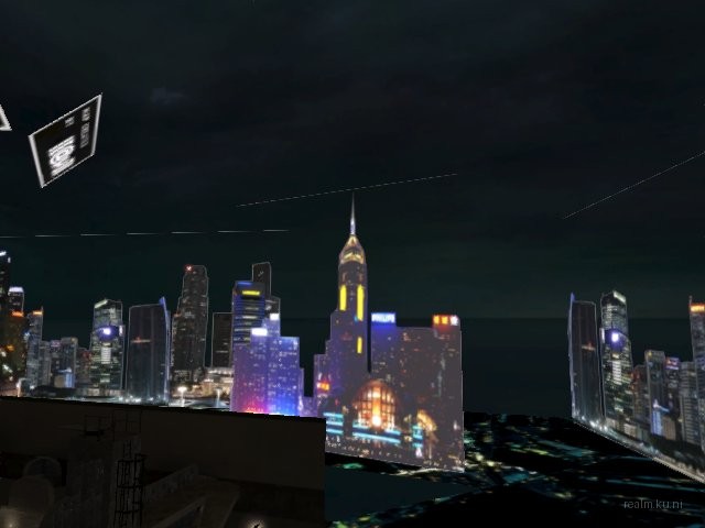 fy_poolparty_atmu thumb 17