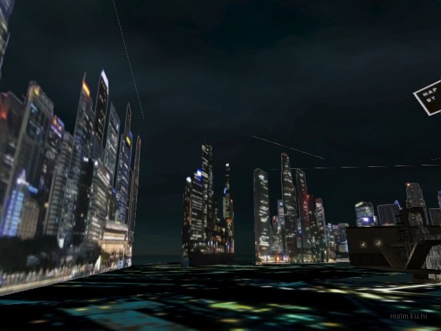 fy_poolparty_atmu thumb 13