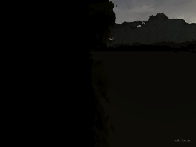 fy_poolparty_b!g_norush for css screenshot