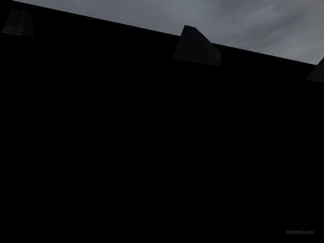 fy_poolparty_b!g_norush thumb 6