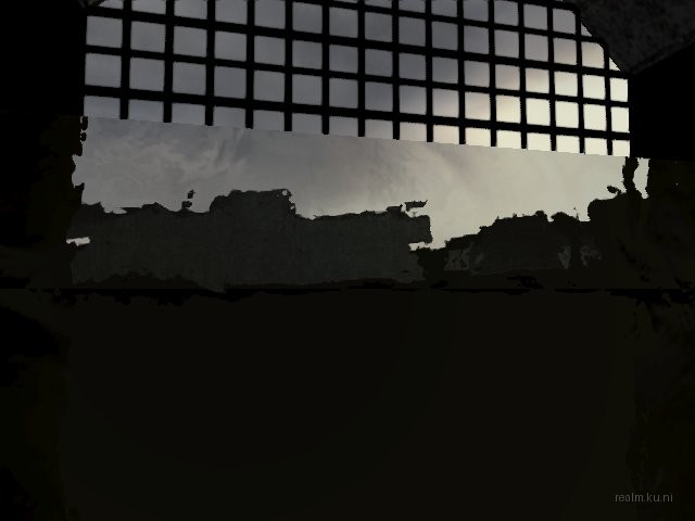 fy_poolparty_b!g_norush thumb 11