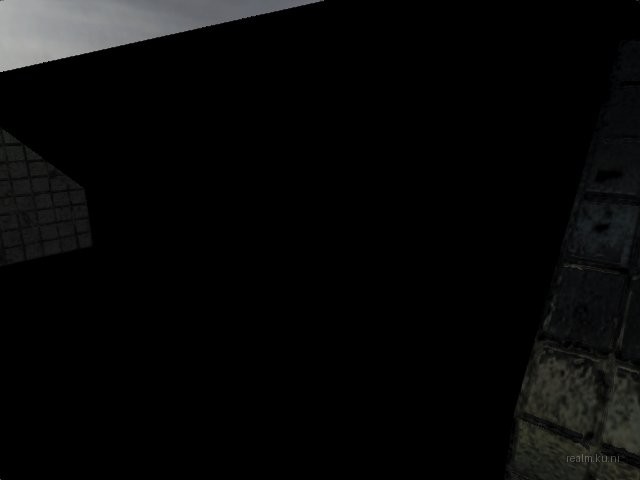 fy_poolparty_b!g_norush thumb 9