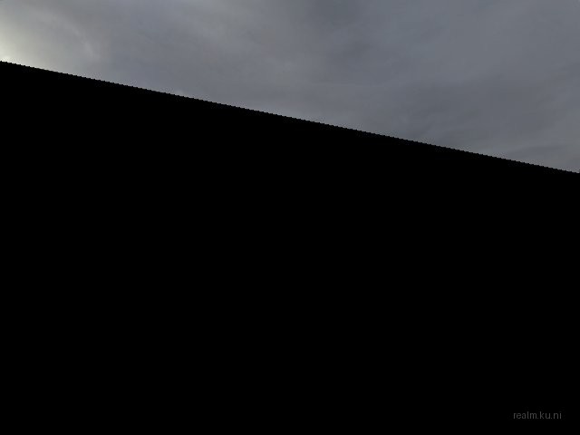 fy_poolparty_b!g_norush thumb 12