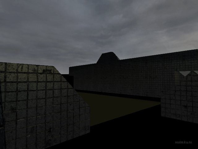 fy_poolparty_b!g_norush thumb 15