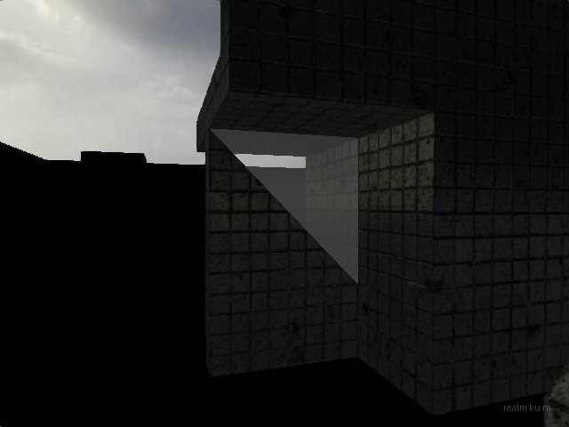 fy_poolparty_b!g_norush thumb 13