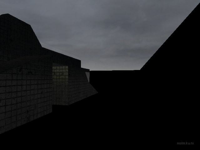 fy_poolparty_b!g_norush thumb 18