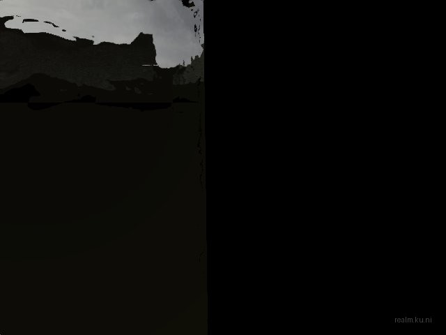 fy_poolparty_b!g_norush thumb 7