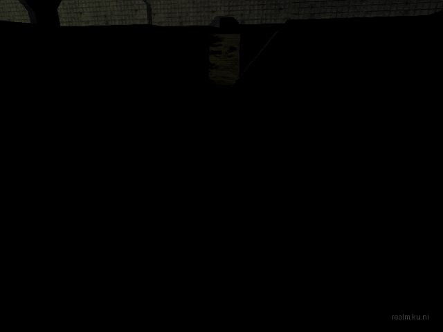 fy_poolparty_b!g_norush thumb 5