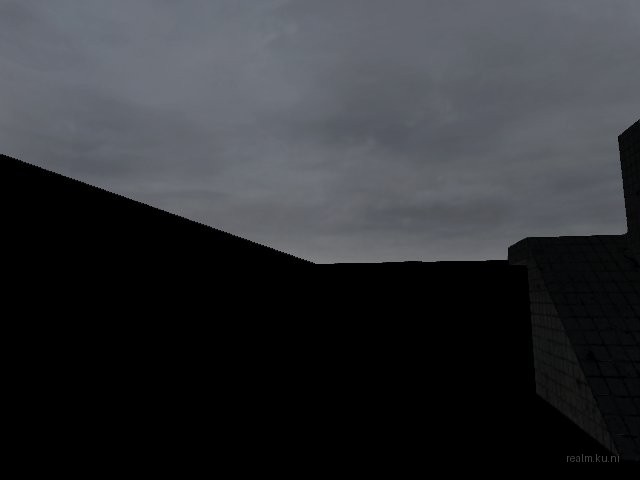 fy_poolparty_b!g_norush thumb 4