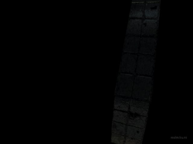 fy_poolparty_b!g_norush thumb 16