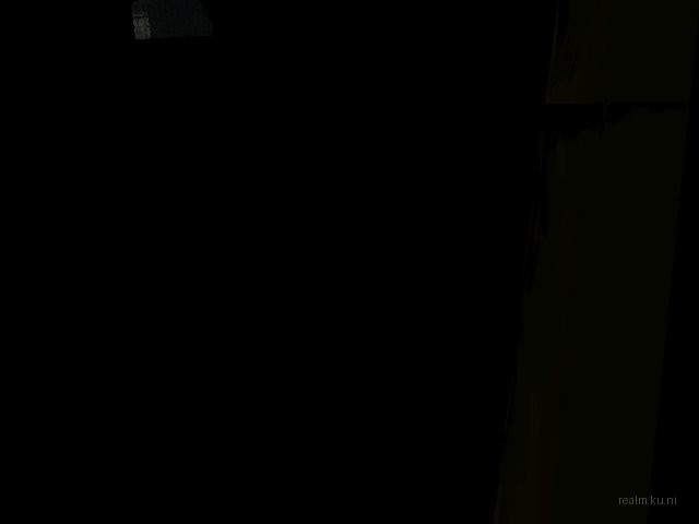 fy_poolparty_b!g_norush thumb 2