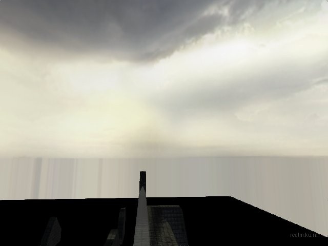 fy_poolparty_b!g_norush thumb 14