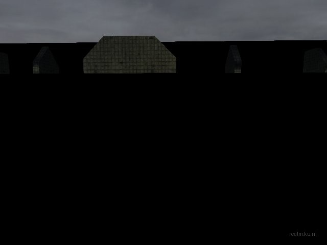 fy_poolparty_b!g_norush thumb 21