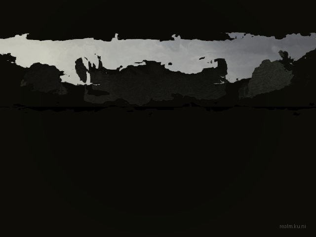 fy_poolparty_b!g_norush thumb 10