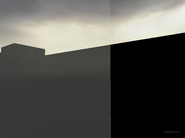 fy_poolparty_b!g_norush thumb 17