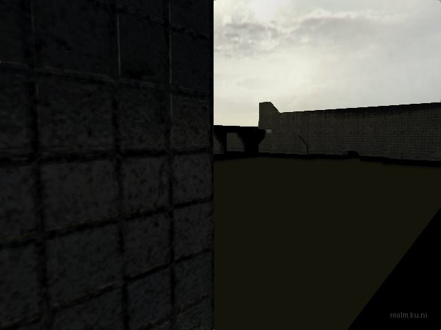 fy_poolparty_b!g_norush thumb 3