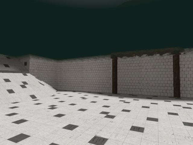 fy_poolparty_balcony for css screenshot