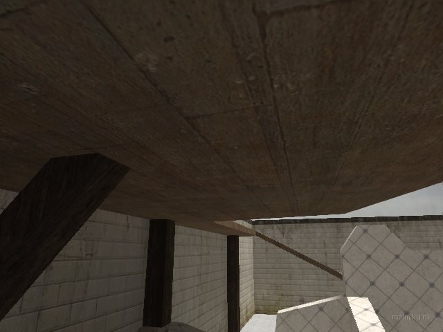 fy_poolparty_balcony thumb 10