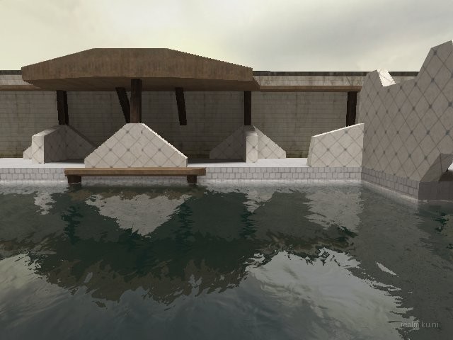 fy_poolparty_balcony thumb 8