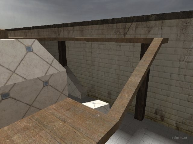 fy_poolparty_balcony thumb 13