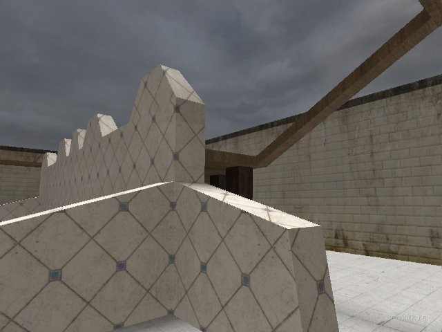 fy_poolparty_balcony thumb 20