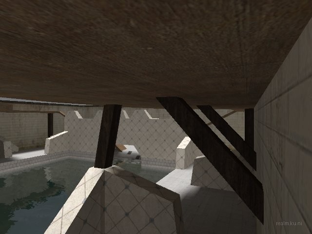 fy_poolparty_balcony thumb 2