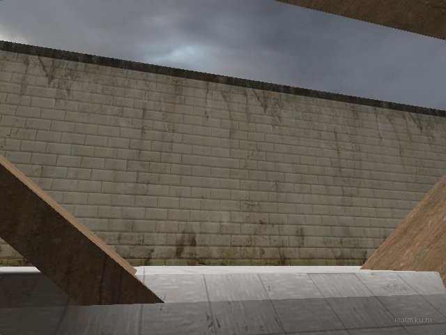 fy_poolparty_balcony thumb 12