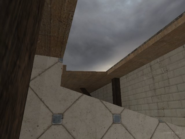 fy_poolparty_balcony thumb 15