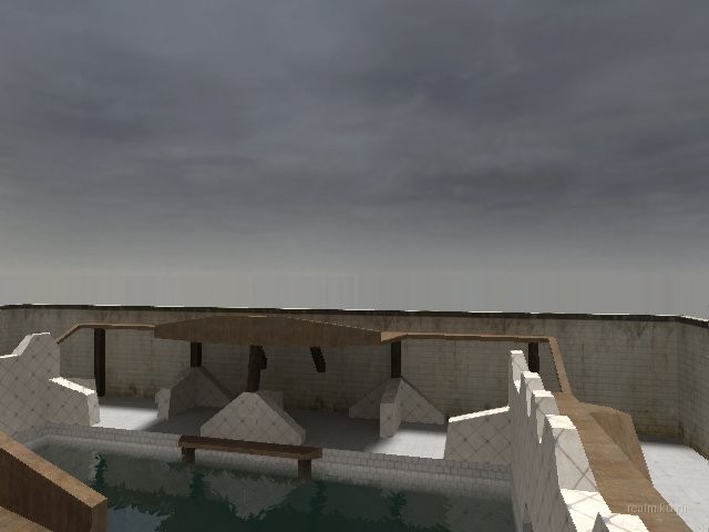 fy_poolparty_balcony thumb 5