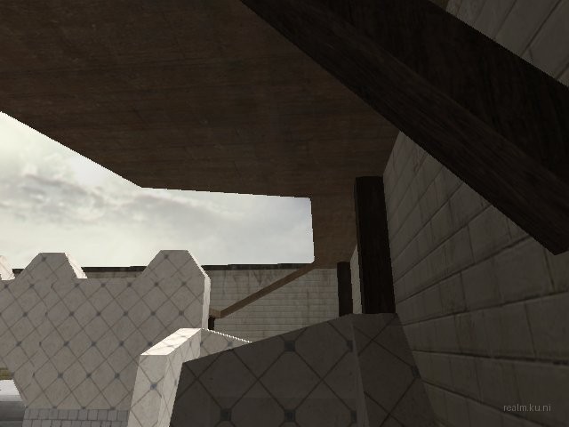 fy_poolparty_balcony thumb 14