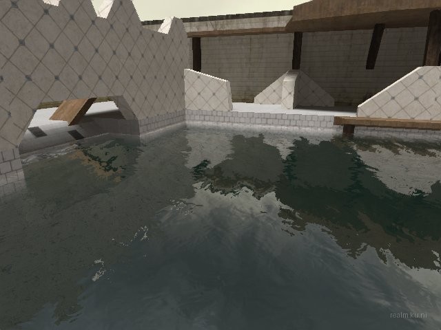 fy_poolparty_balcony thumb 22